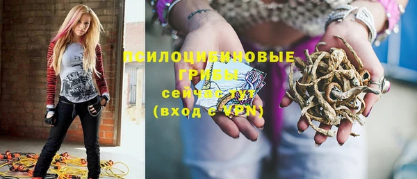 дживик Балабаново